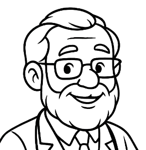 head & shoulders black