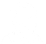 the friendly professor